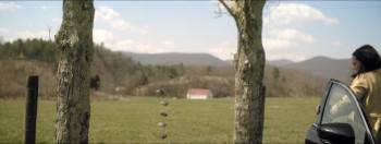 Screenshot 3 from The Notorious Finster (Full Movie)