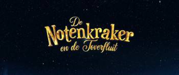 Screenshot 1 from The Nutcracker and the Magic Flute (Full Movie)