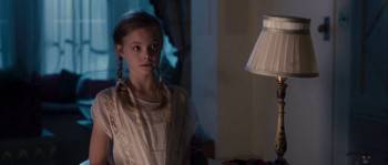 Screenshot 1 from The Nutcracker: The Untold Story (Full Movie)