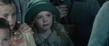Screenshot 3 from The Nutcracker: The Untold Story (Full Movie)