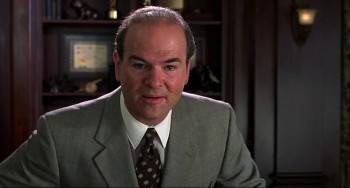 Screenshot 2 from The Nutty Professor (Full Movie)