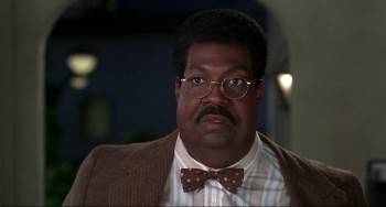 Screenshot 3 from The Nutty Professor (Full Movie)