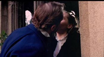 Screenshot 3 from The Oblong Box (Full Movie)