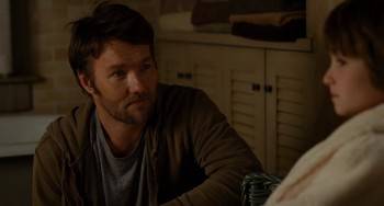 Screenshot 2 from The Odd Life of Timothy Green (Full Movie)
