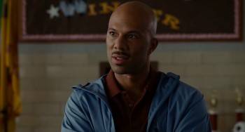 Screenshot 3 from The Odd Life of Timothy Green (Full Movie)