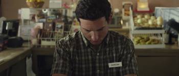 Screenshot 3 from The Odd Way Home (Full Movie)