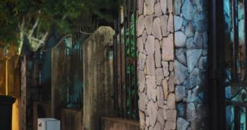 Screenshot 1 from The One for Sarah (Full Movie)