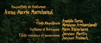 Screenshot 3 from The One Man Band (Full Movie)