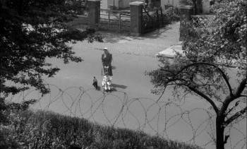 Screenshot 1 from The One That Got Away (Full Movie)