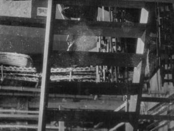 Screenshot 2 from The Only Son (Full Movie)