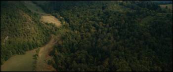 Screenshot 2 from The Only Way Out (Full Movie)