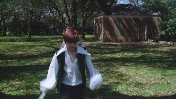 Screenshot 2 from The Opera Game (Full Movie)