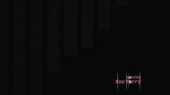 Screenshot 2 from The Operative (Full Movie)