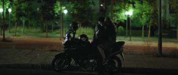 Screenshot 3 from The Other Me (Full Movie)