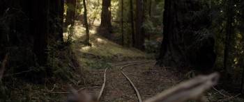 Screenshot 3 from The Outlaws (Full Movie)