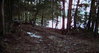 Screenshot 1 from The Pack (Full Movie)