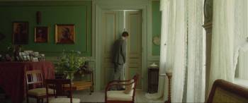 Screenshot 3 from The Pact (Full Movie)