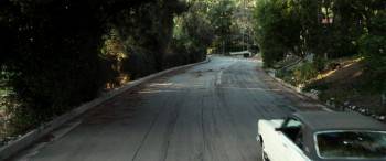 Screenshot 1 from The Painted (Full Movie)
