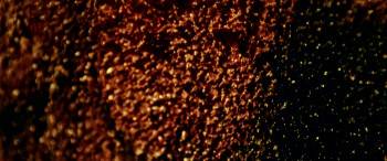 Screenshot 2 from The Painted (Full Movie)