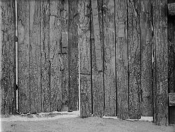 Screenshot 1 from The Paleface (Full Movie)
