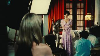 Screenshot 1 from The Pamela Principle 2 (Full Movie)