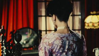 Screenshot 2 from The Pamela Principle 2 (Full Movie)