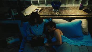 Screenshot 3 from The Pamela Principle 2 (Full Movie)