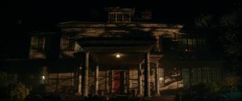 Screenshot 2 from The Parenting (Full Movie)