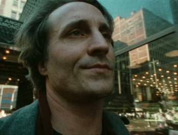 Screenshot 3 from The Passion of Martin (Full Movie)