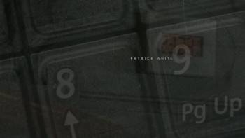 Screenshot 2 from The Path of Totality (Full Movie)