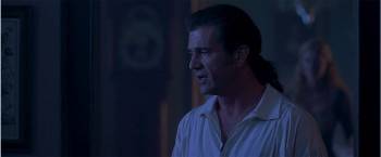 Screenshot 2 from The Patriot (Full Movie)