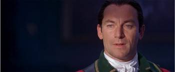 Screenshot 3 from The Patriot (Full Movie)