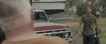 Screenshot 2 from The Peanut Butter Falcon (Full Movie)