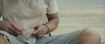 Screenshot 3 from The Peanut Butter Falcon (Full Movie)