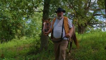 Screenshot 1 from The Peanut Man (Full Movie)