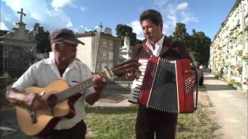 Screenshot 3 from The People Vs. The Maras (Full Movie)