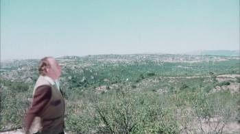 Screenshot 2 from The People Who Own the Dark (Full Movie)
