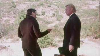 Screenshot 3 from The People Who Own the Dark (Full Movie)