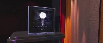Screenshot 3 from The People's Joker (Full Movie)