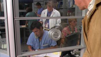 Screenshot 2 from The Perfect Assistant (Full Movie)