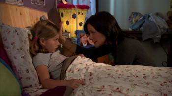 Screenshot 3 from The Perfect Assistant (Full Movie)