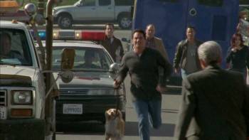 Screenshot 2 from The Perfect Husband: The Laci Peterson Story (Full Movie)