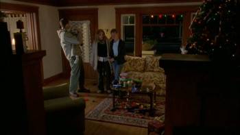 Screenshot 3 from The Perfect Husband: The Laci Peterson Story (Full Movie)