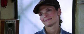 Screenshot 1 from The Perfect Storm (Full Movie)