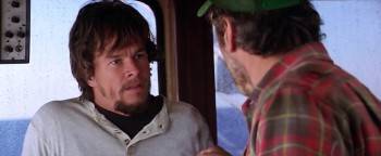 Screenshot 2 from The Perfect Storm (Full Movie)