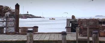 Screenshot 3 from The Perfect Storm (Full Movie)