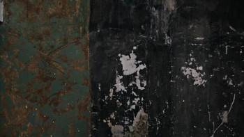 Screenshot 1 from The Perfect Story (Full Movie)