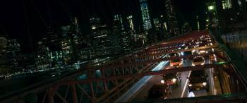 Screenshot 2 from The Persian Version (Full Movie)