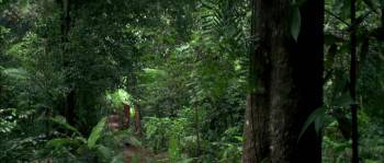Screenshot 3 from The Phantom (Full Movie)