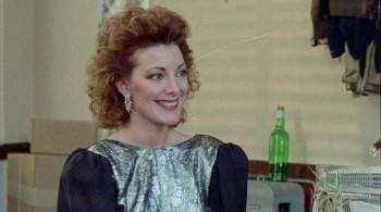 Screenshot 2 from The Phantom Empire (Full Movie)